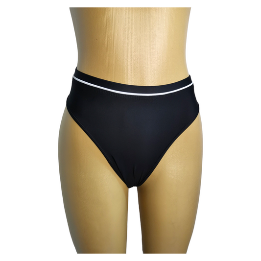 Bikini Bottoms Adult Female