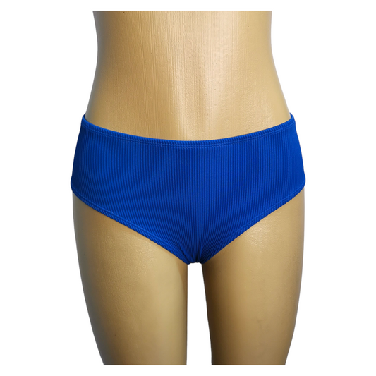 Bikini Bottoms Adult Female