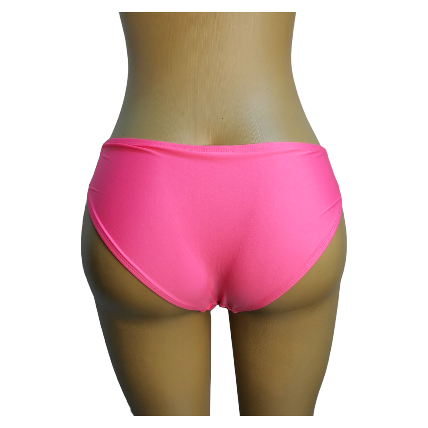 Bikini Bottoms Adult Female