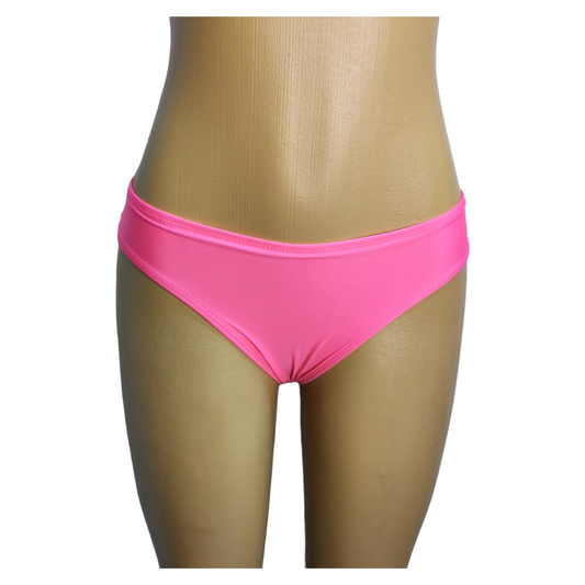 Bikini Bottoms Adult Female