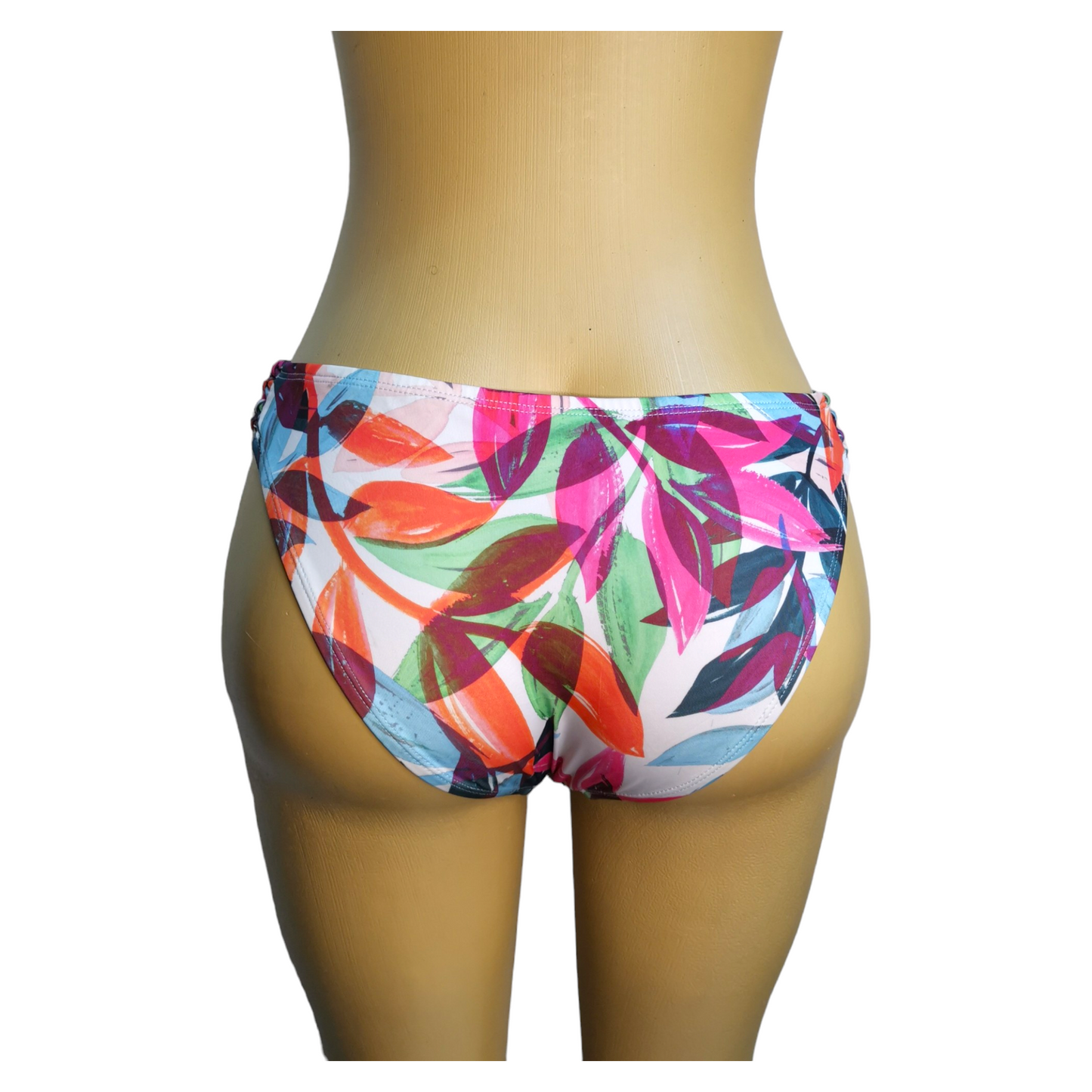 Bikini Bottoms Adult Female