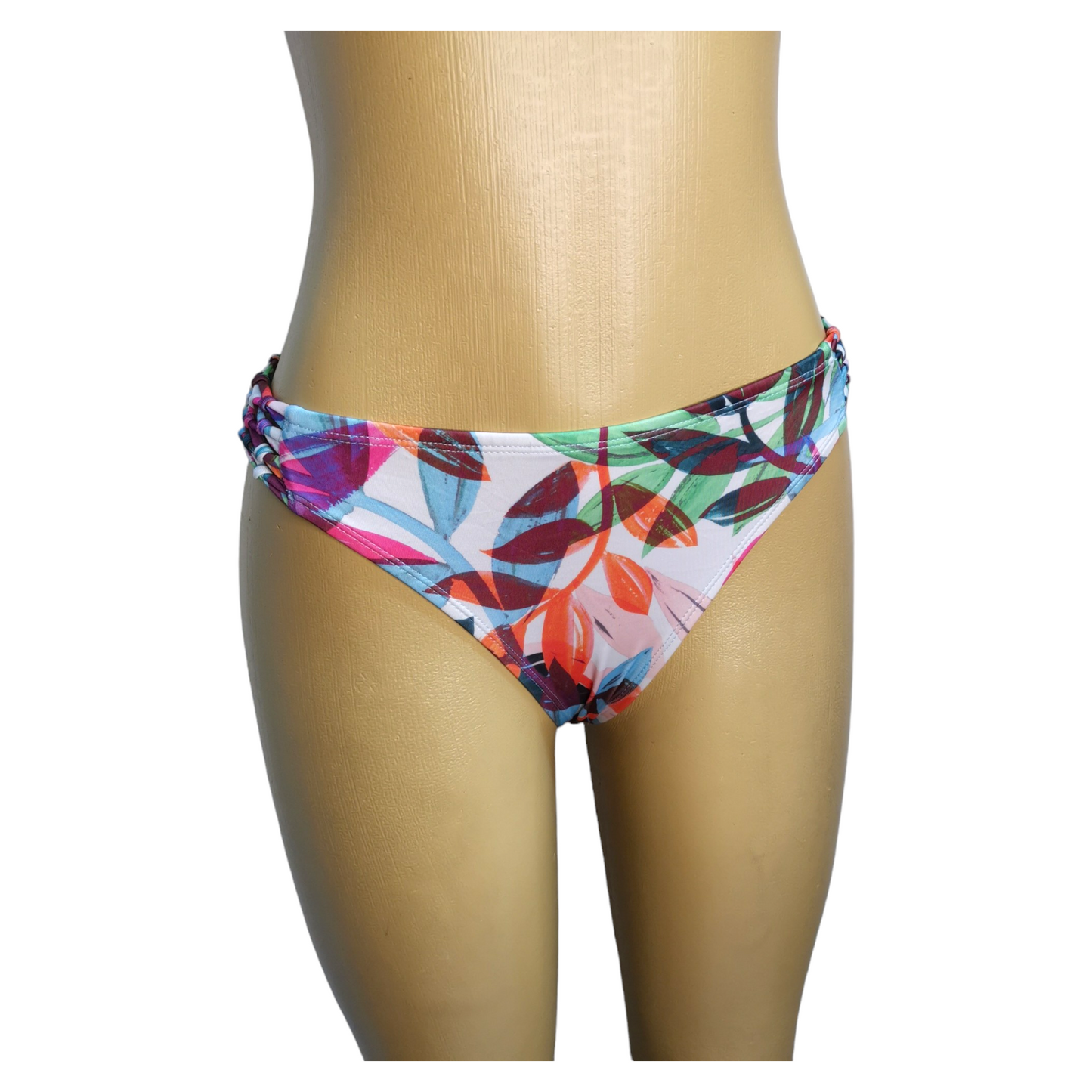 Bikini Bottoms Adult Female