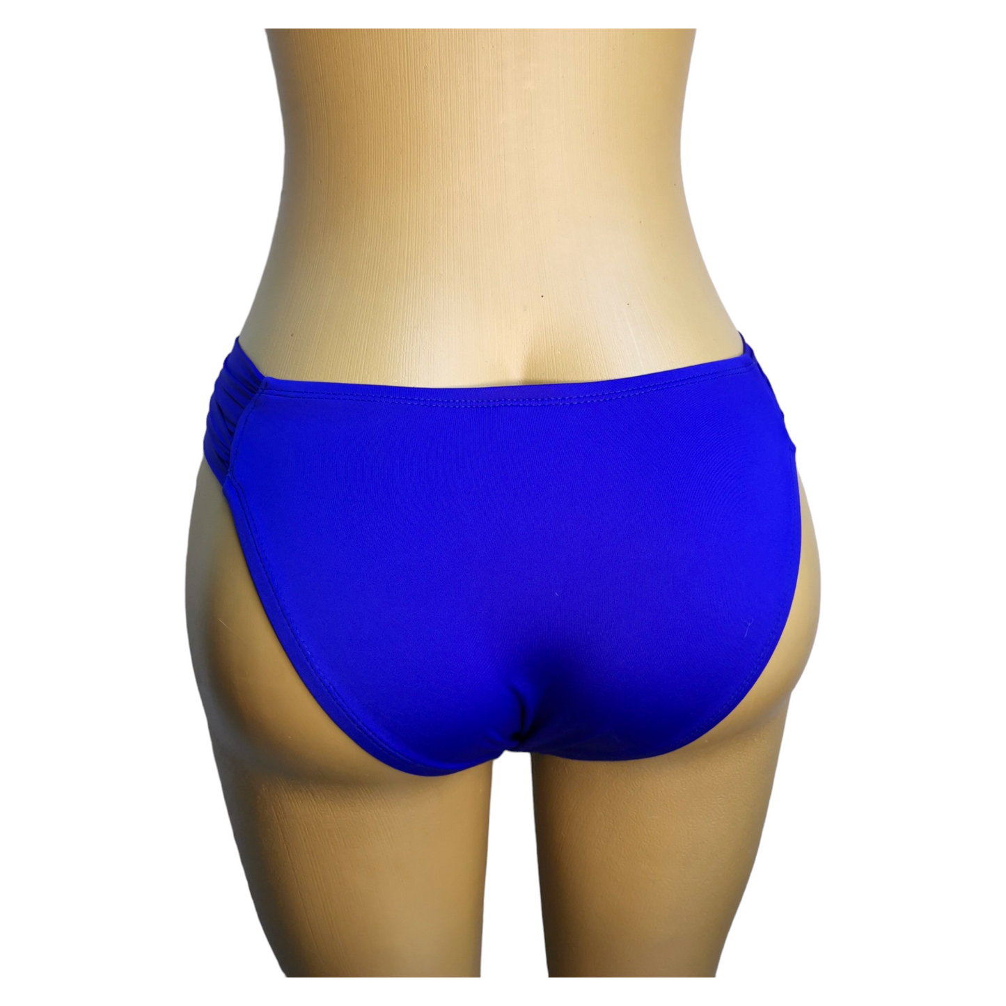 Bikini Bottoms Adult Female