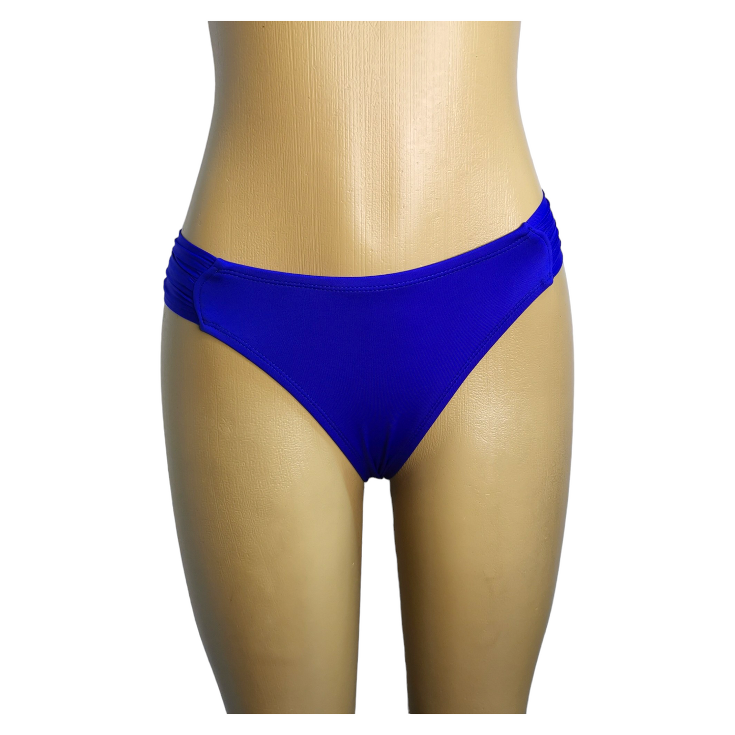 Bikini Bottoms Adult Female