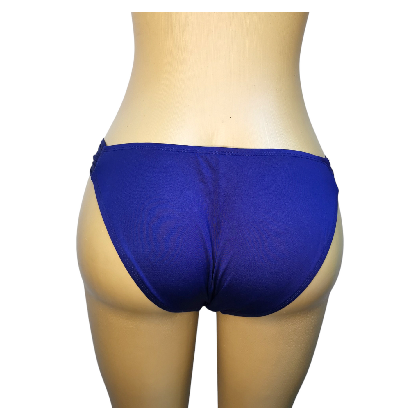 Bikini Bottoms Adult Female