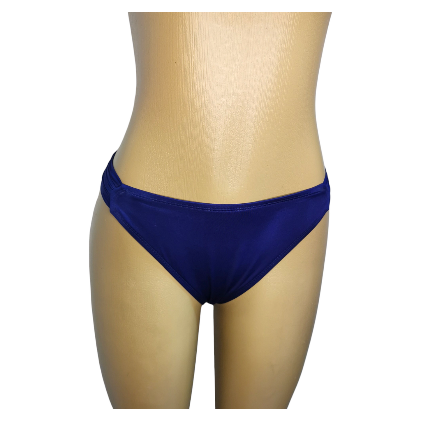 Bikini Bottoms Adult Female