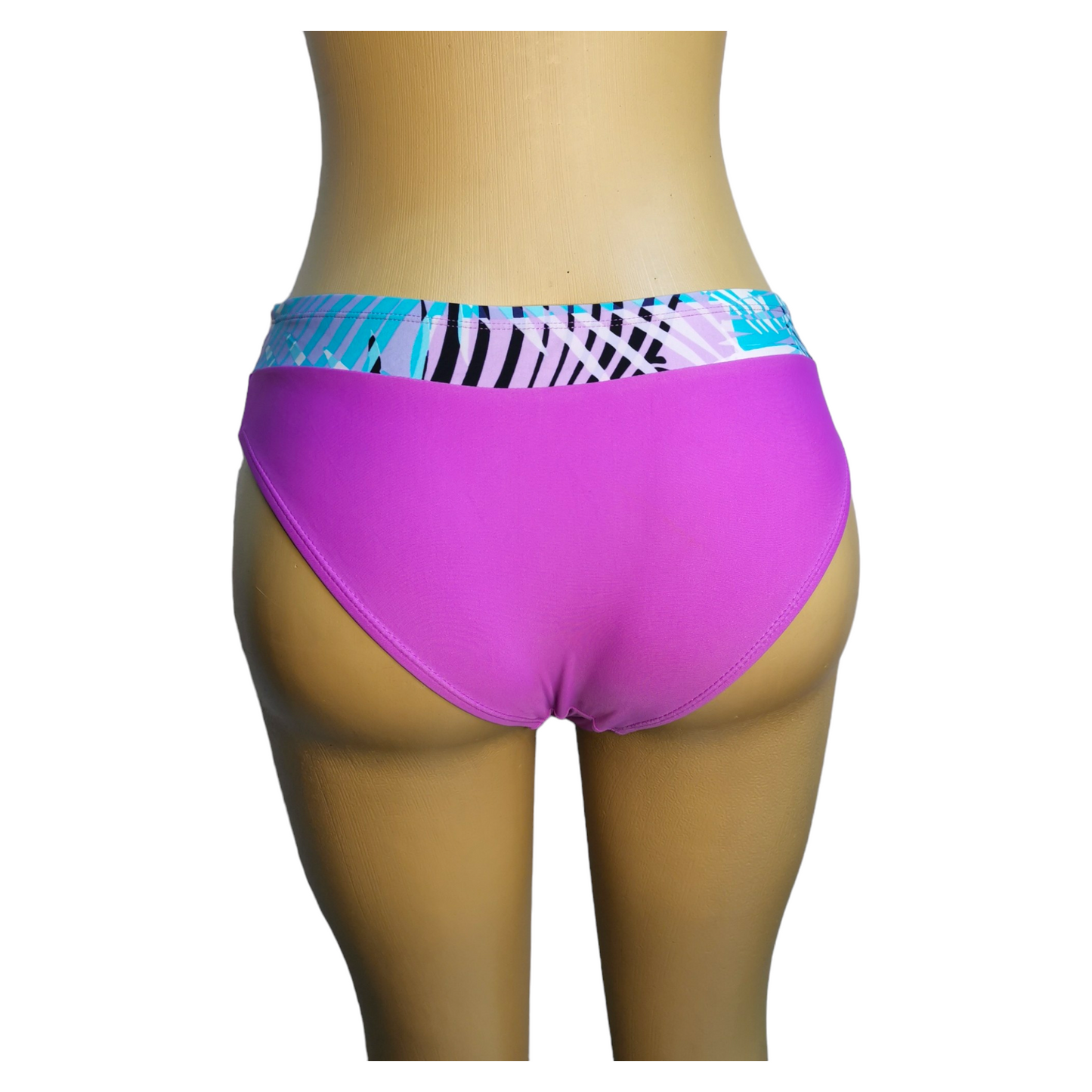 Bikini Bottoms Adult Female