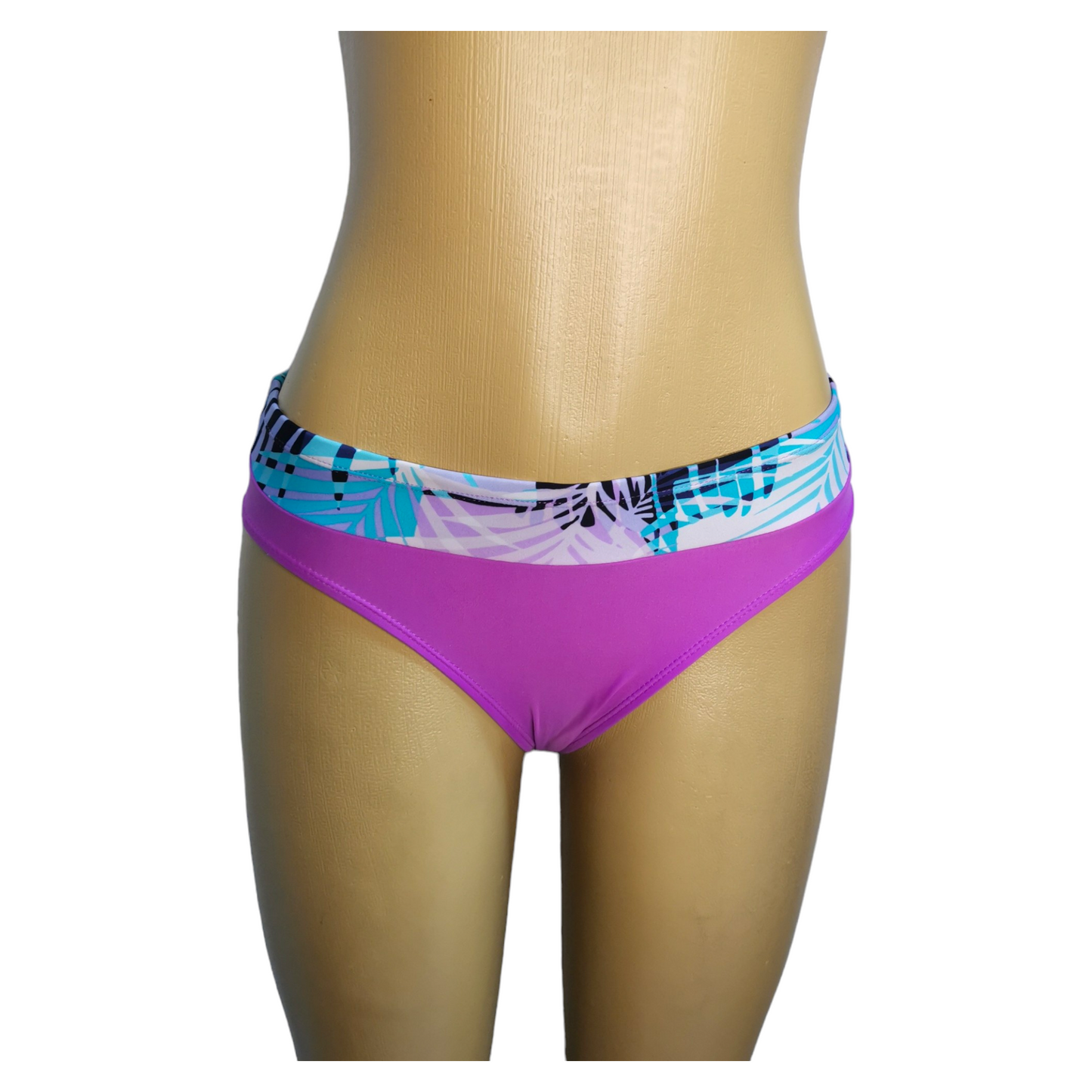 Bikini Bottoms Adult Female