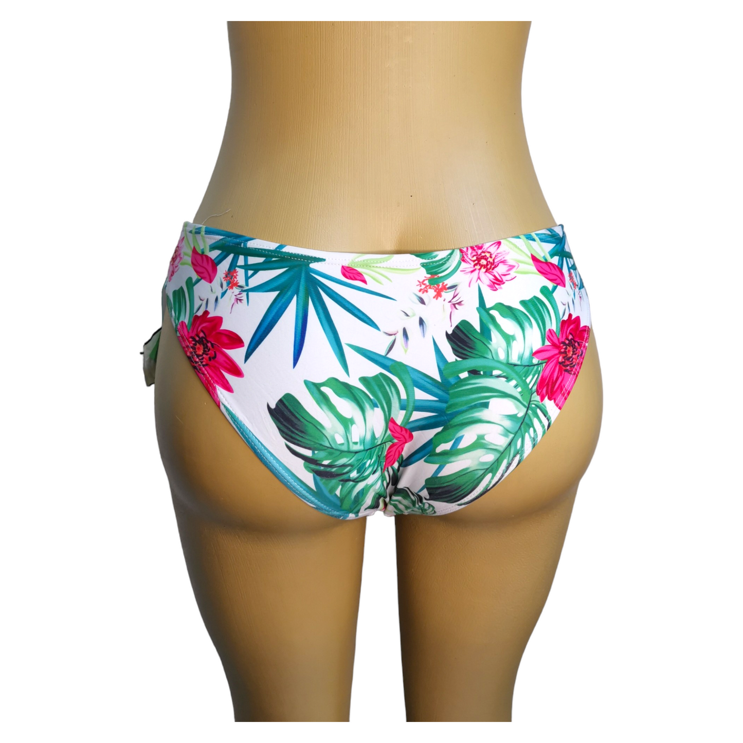 Bikini Bottoms Adult Female