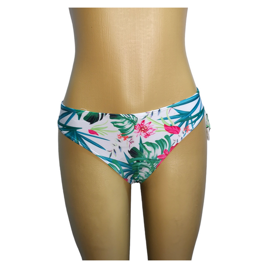 Bikini Bottoms Adult Female