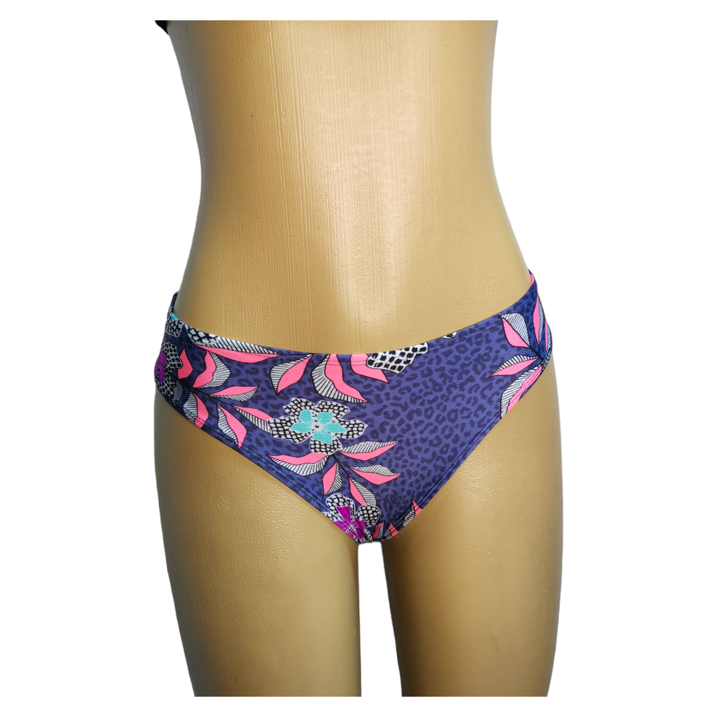 Bikini Bottoms Adult Female