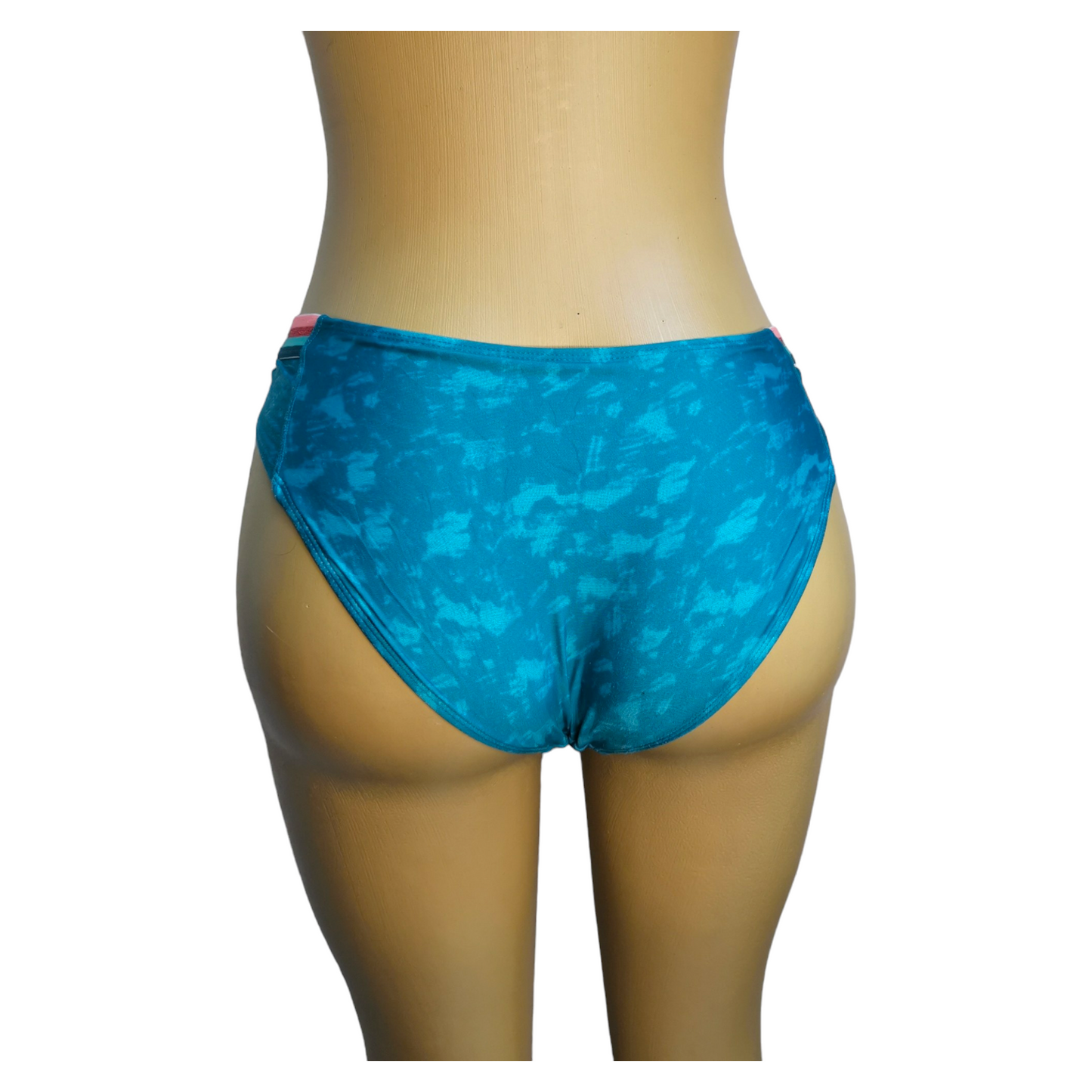 Bikini Bottoms Adult Female