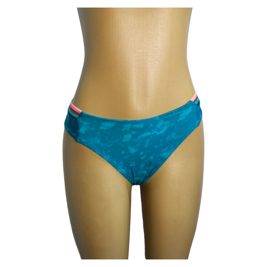 Bikini Bottoms Adult Female