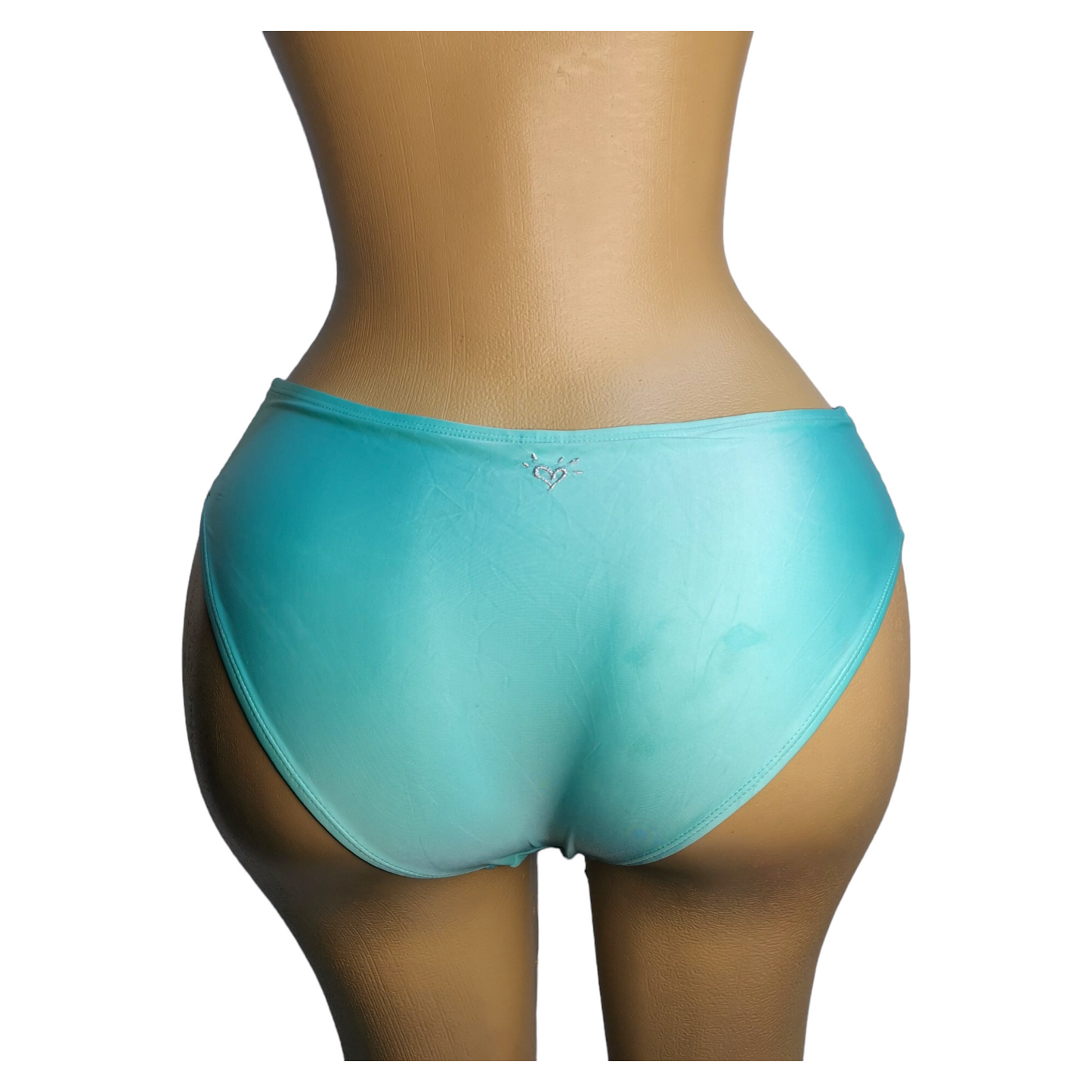 Bikini Bottoms Adult Female