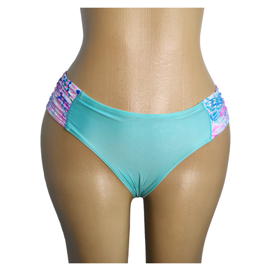 Bikini Bottoms Adult Female