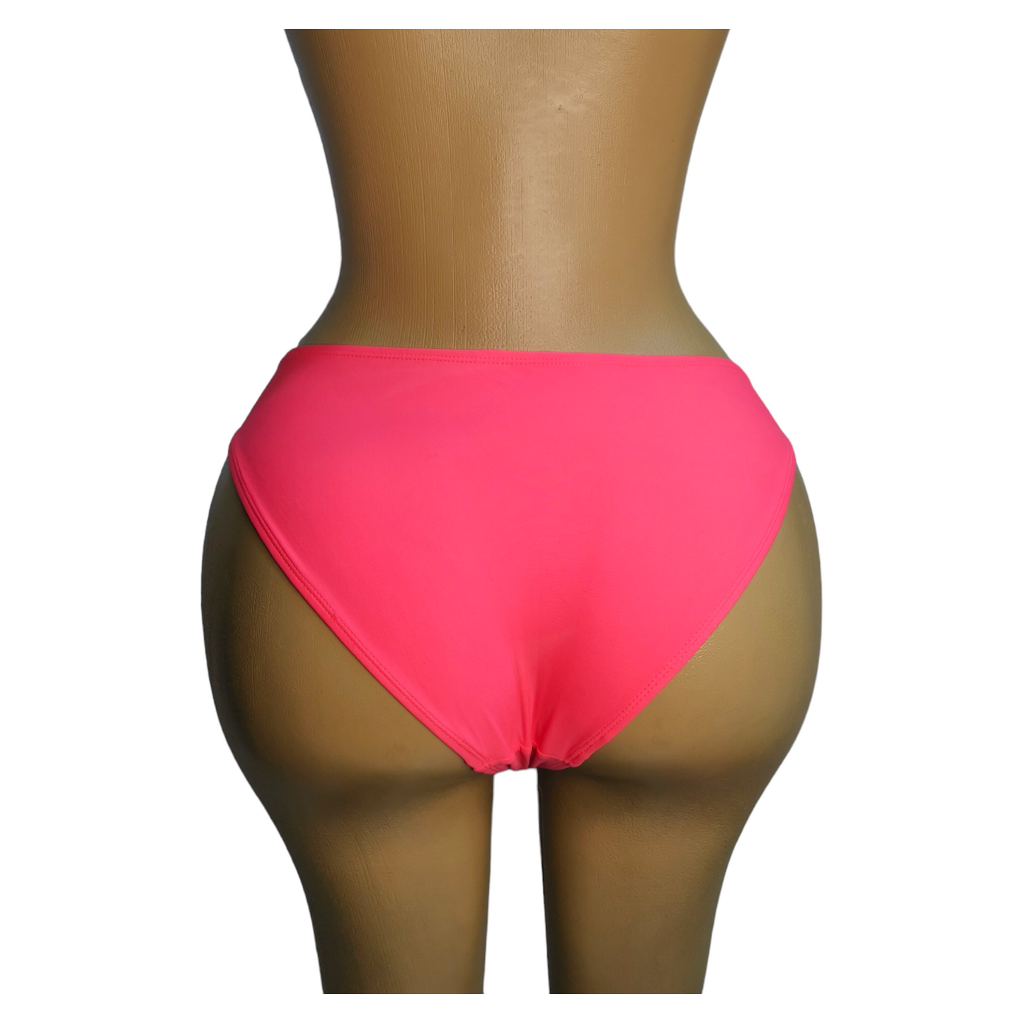 Bikini Bottoms Adult Female