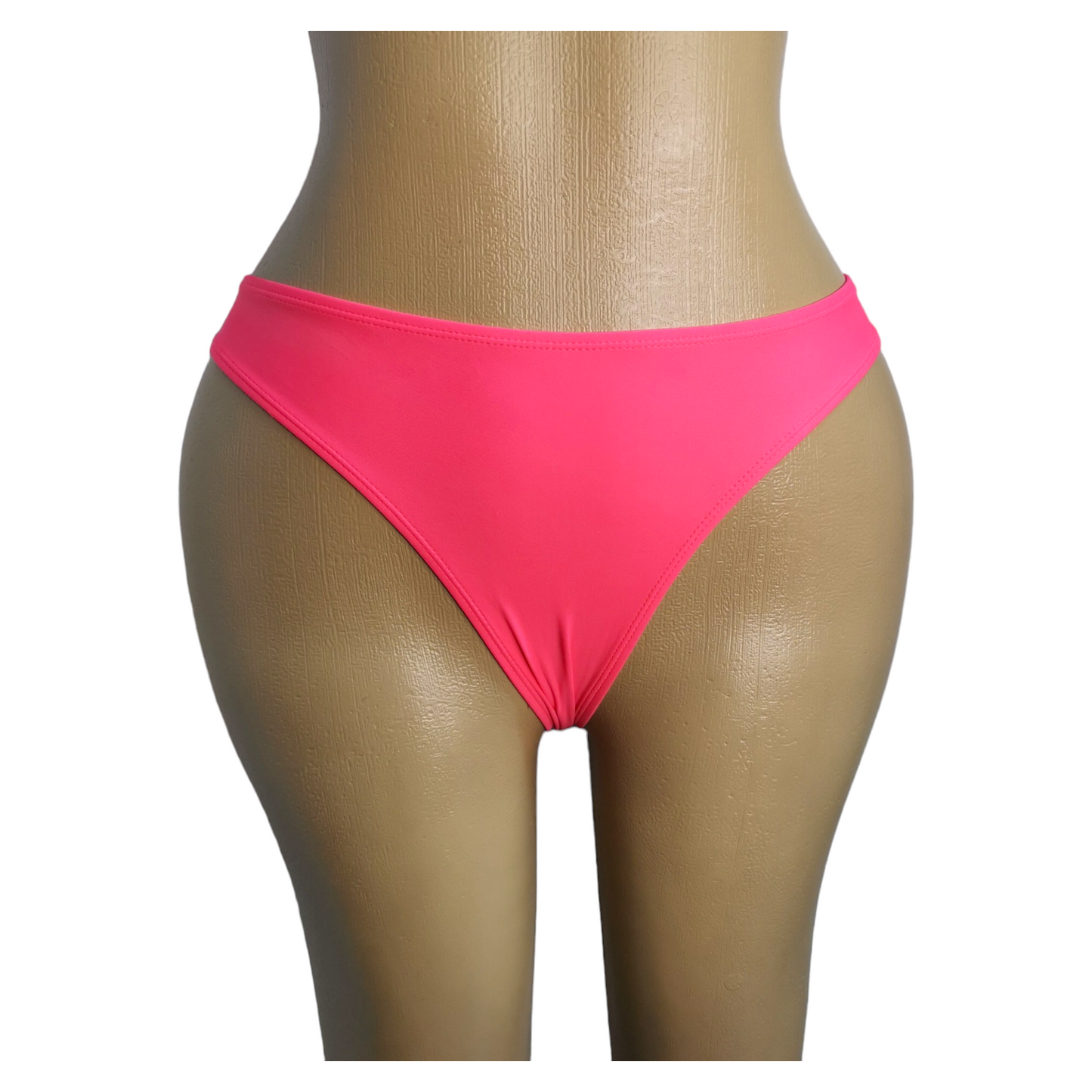 Bikini Bottoms Adult Female