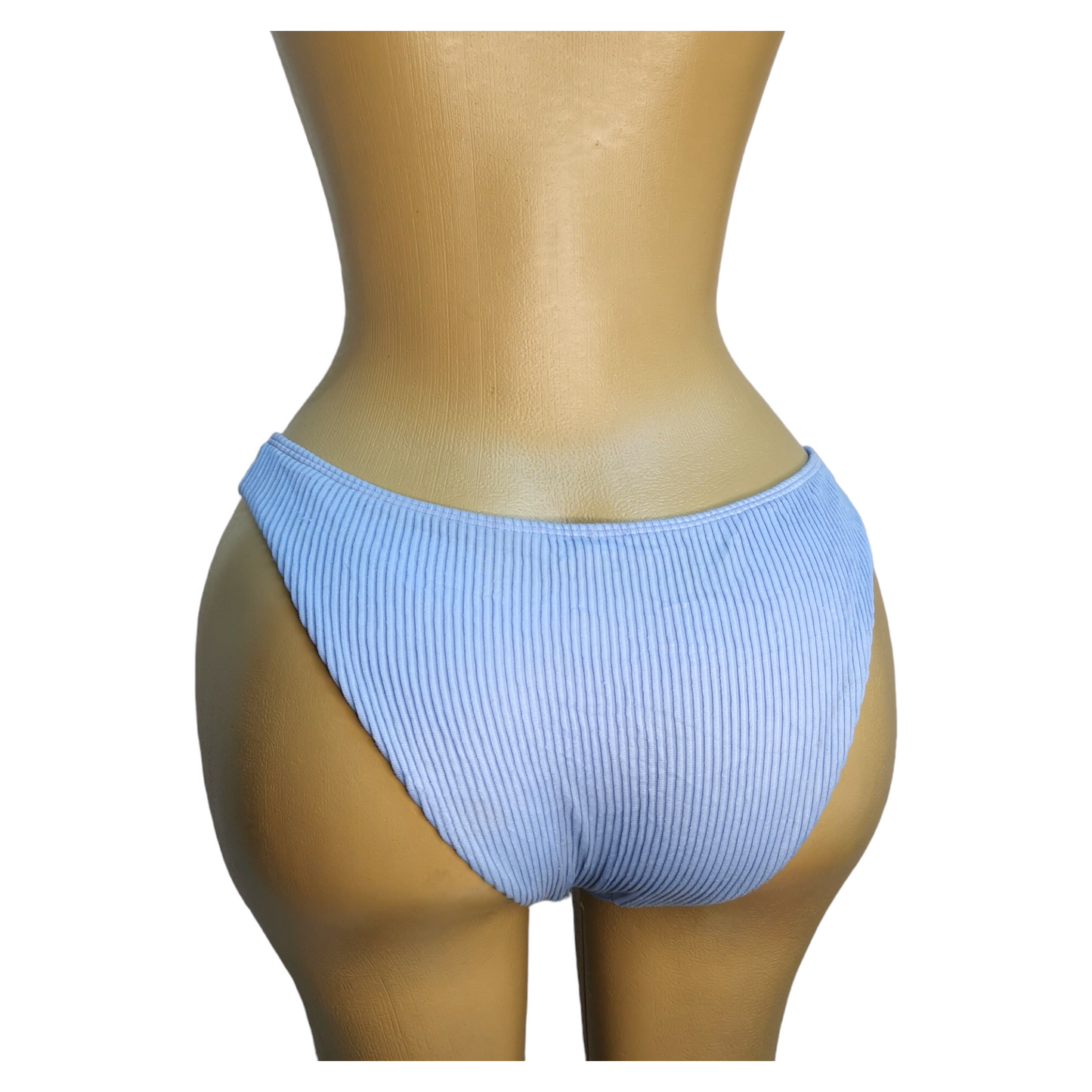 Bikini Bottoms Adult Female