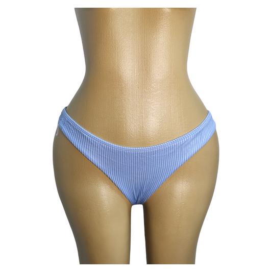 Bikini Bottoms Adult Female