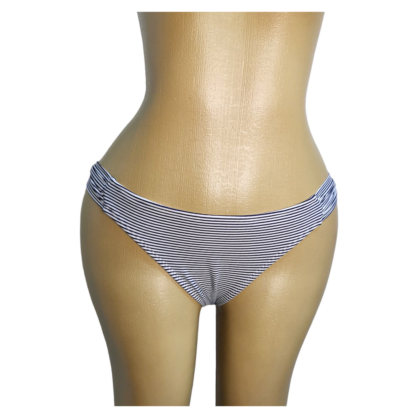 Bikini Bottoms Adult Female