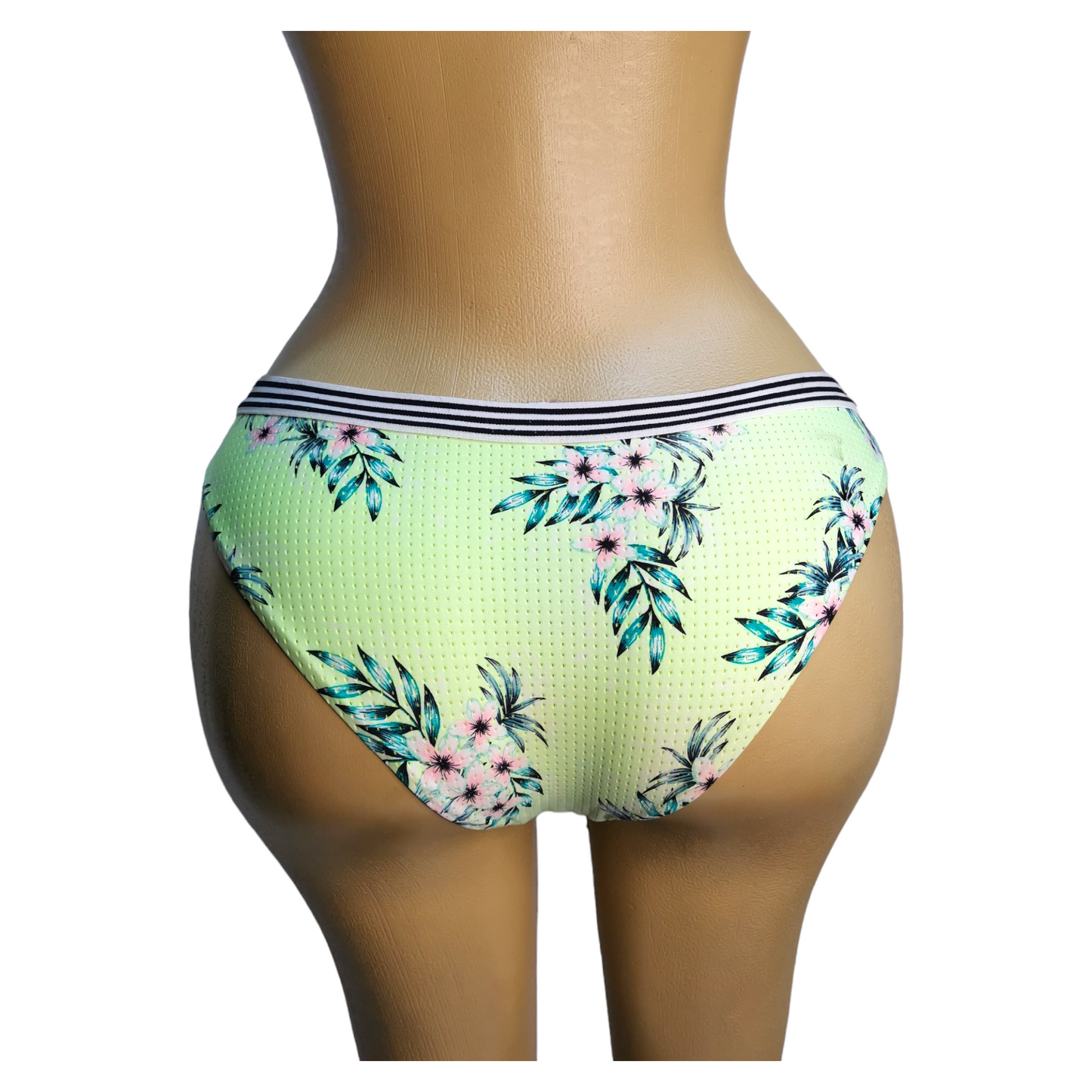 Bikini Bottoms Adult Female