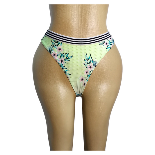 Bikini Bottoms Adult Female