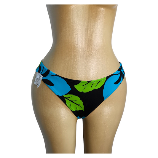 Bikini Bottoms Adult Female