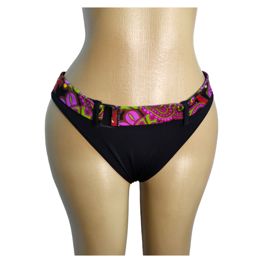 Bikini Bottoms Adult Female