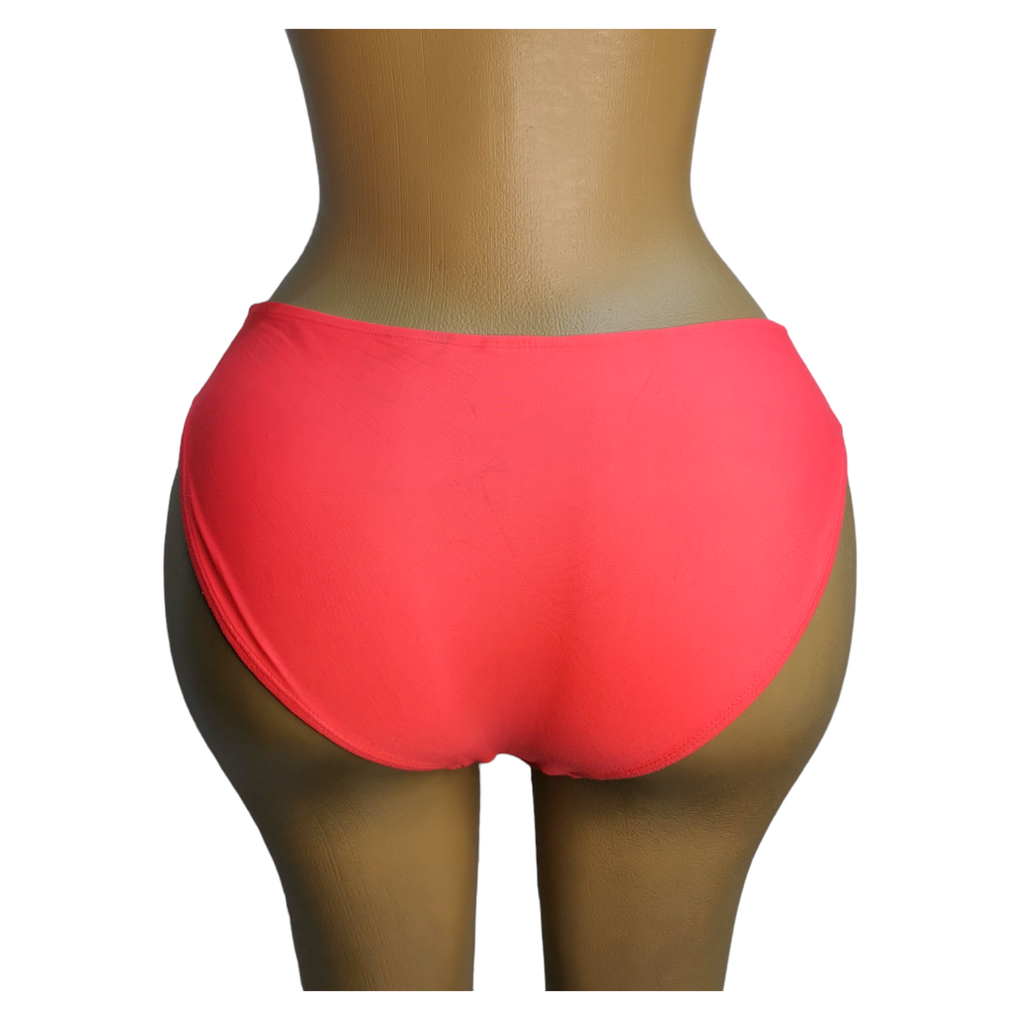 Bikini Bottoms Adult Female