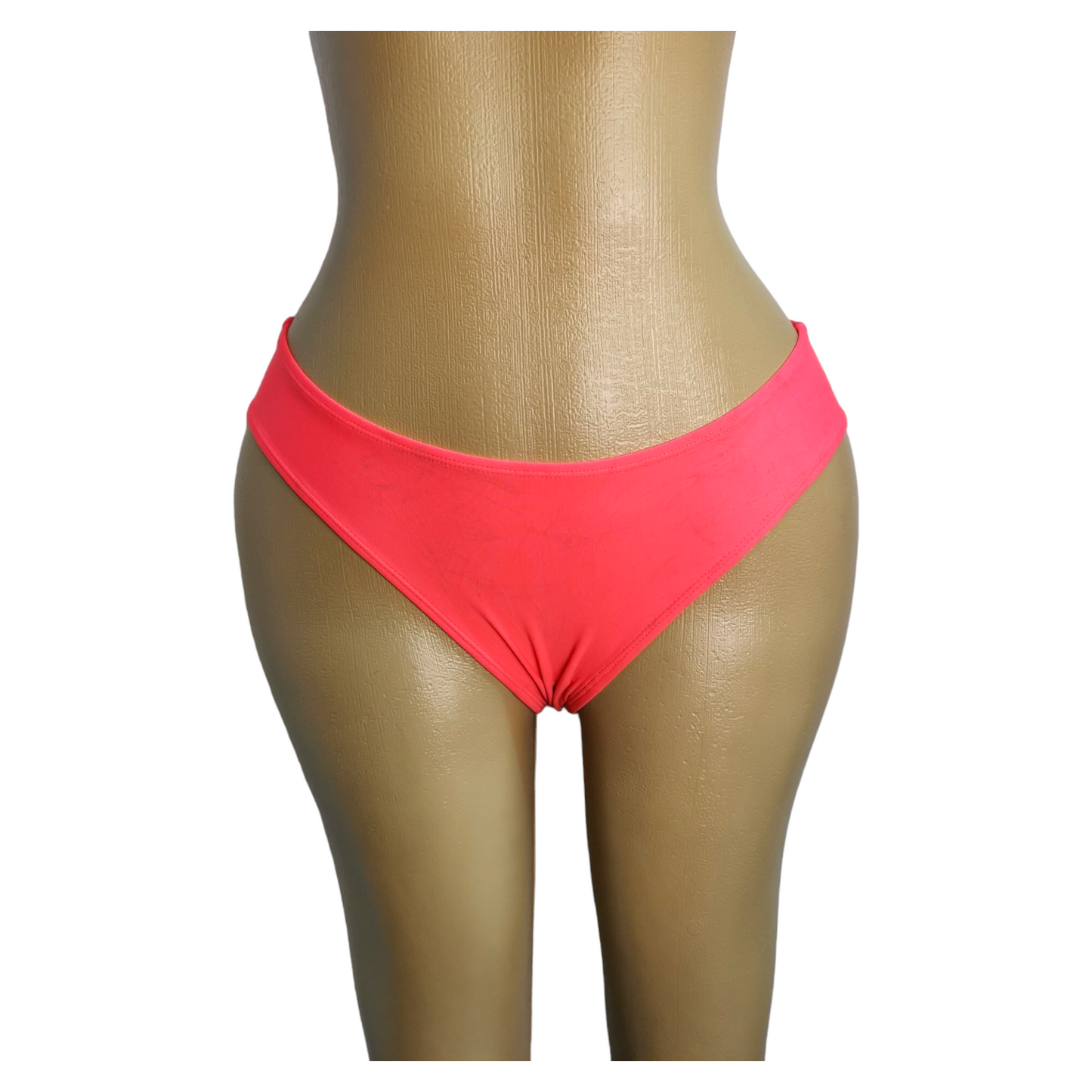 Bikini Bottoms Adult Female