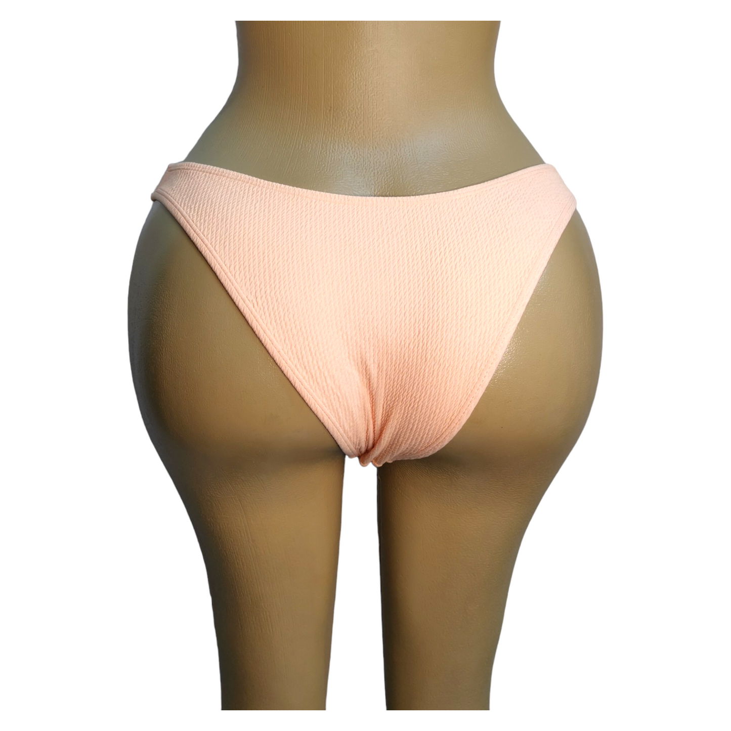 Bikini Bottoms Adult Female