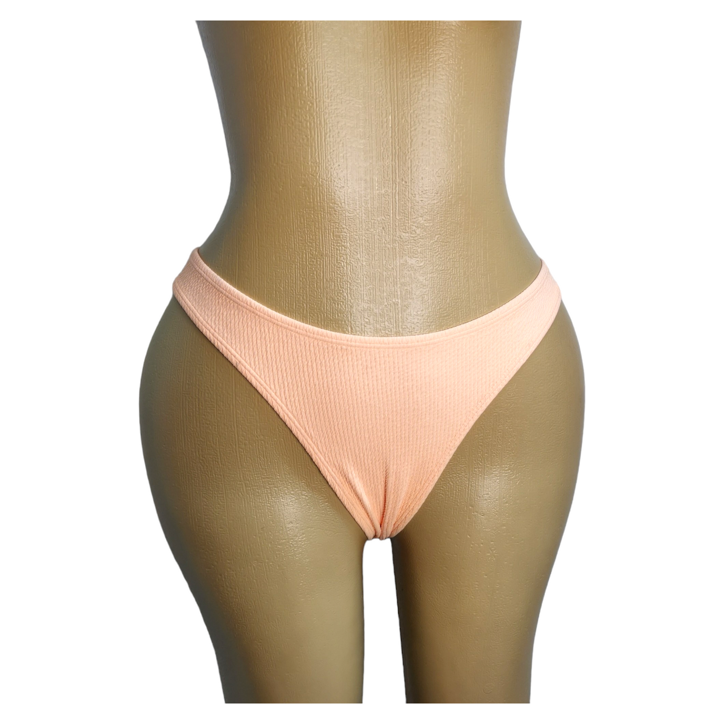 Bikini Bottoms Adult Female