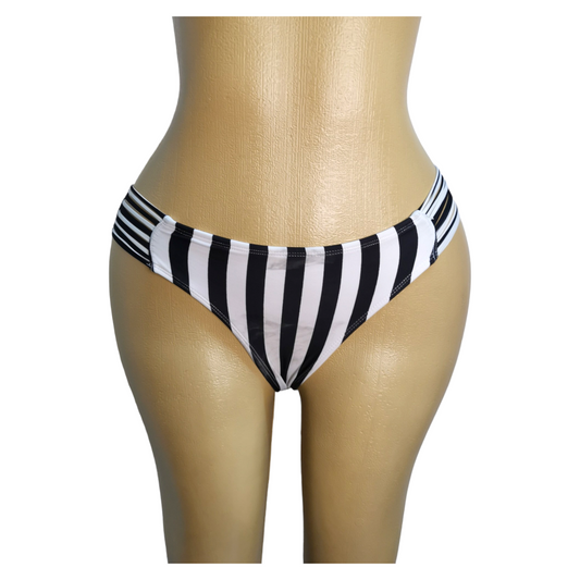 Bikini Bottoms Adult Female