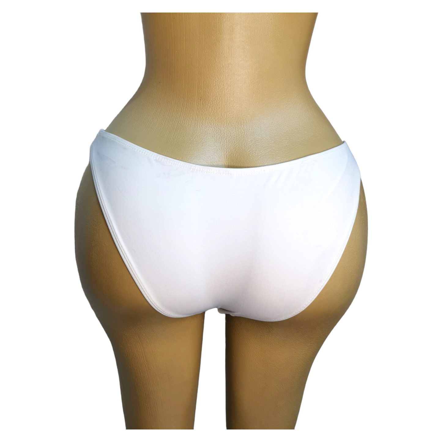 Bikini Bottoms Adult Female