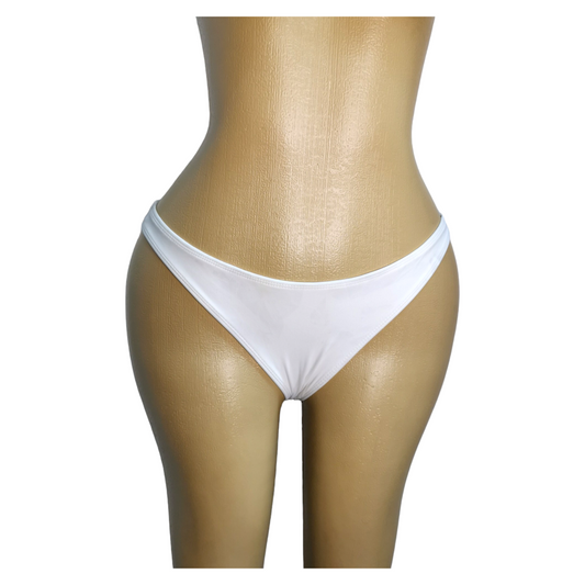 Bikini Bottoms Adult Female