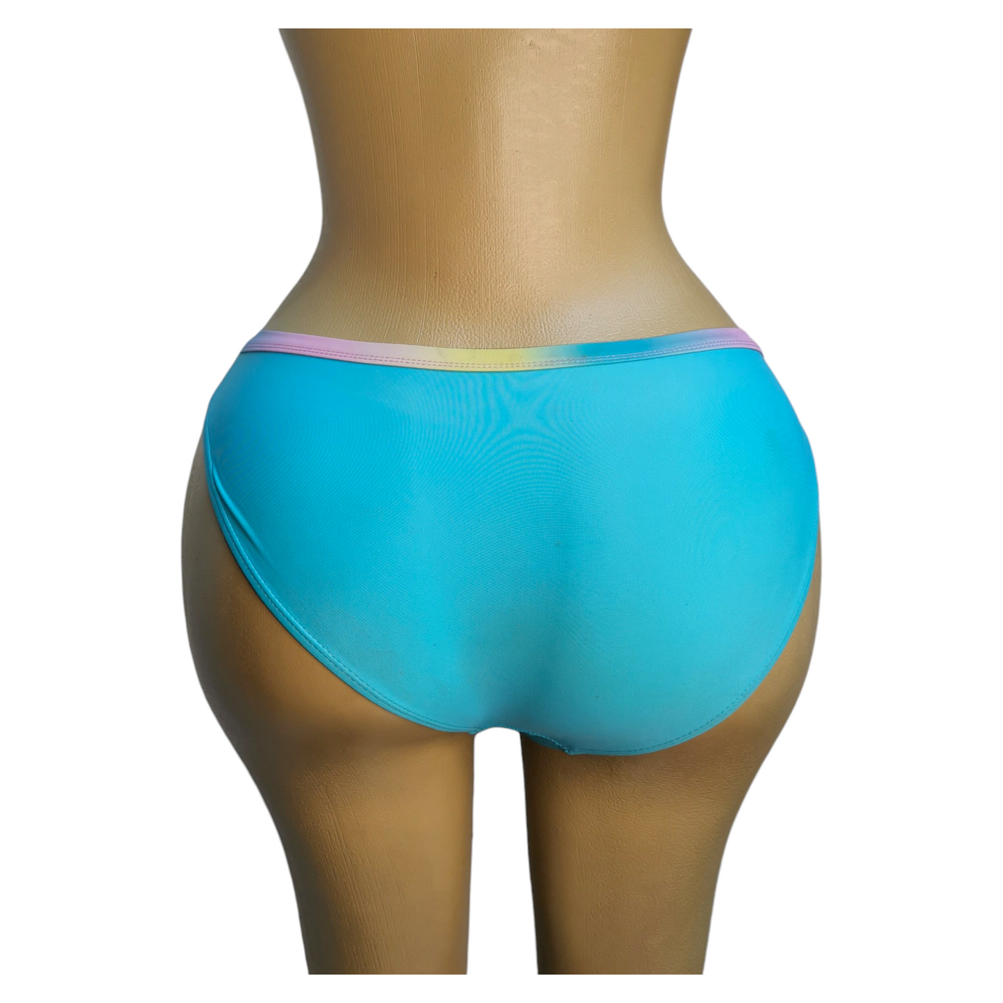 Bikini Bottoms Adult Female