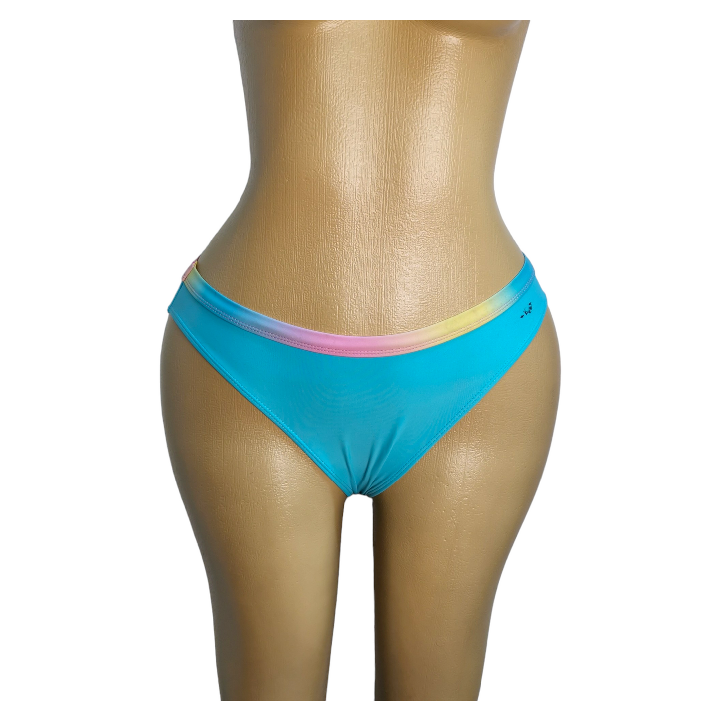 Bikini Bottoms Adult Female