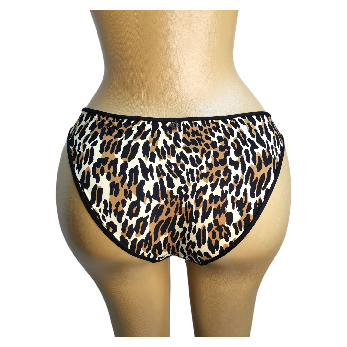 Bikini Bottoms Adult Female