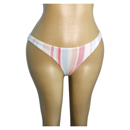 Bikini Bottoms Adult Female