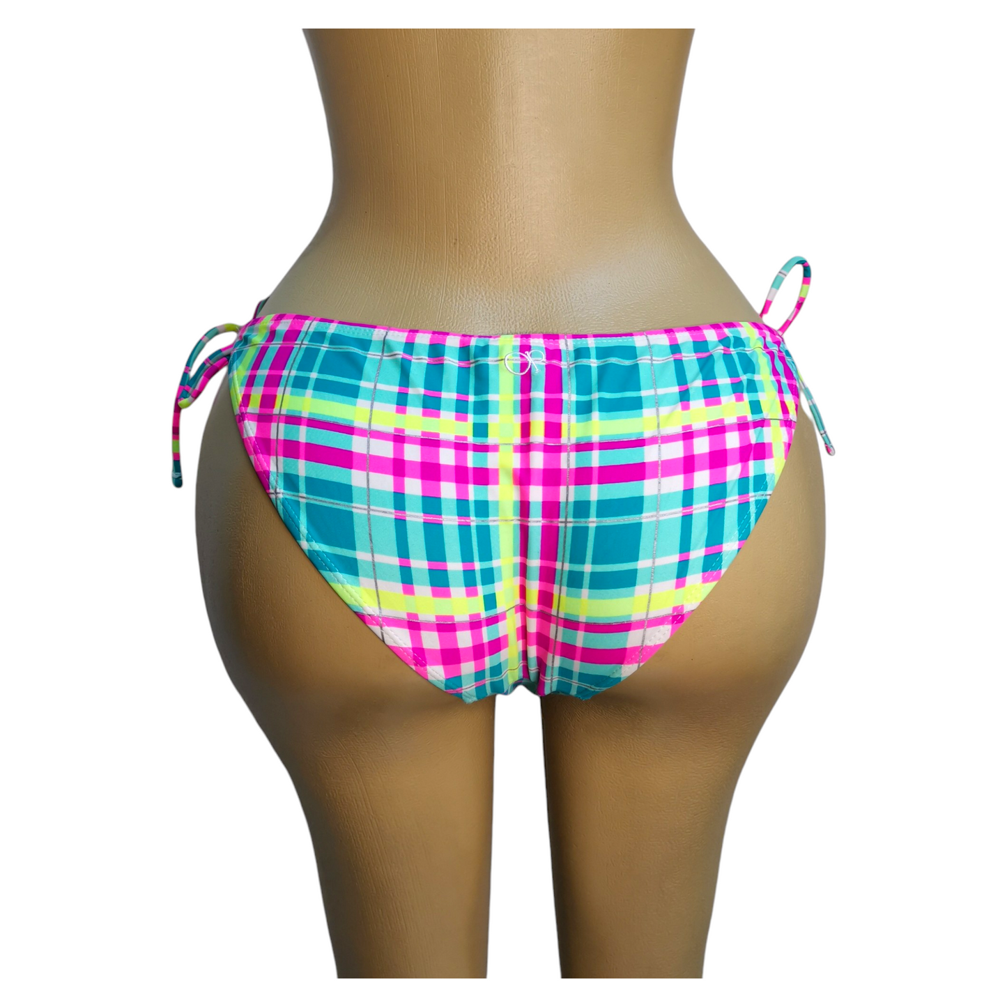 Bikini Bottoms Adult Female