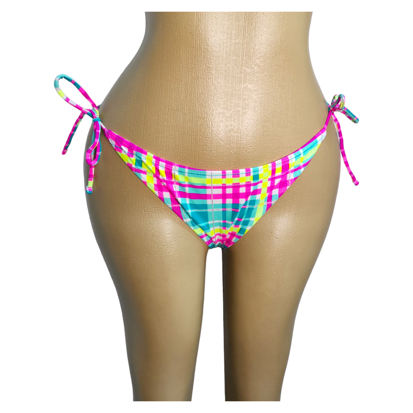 Bikini Bottoms Adult Female