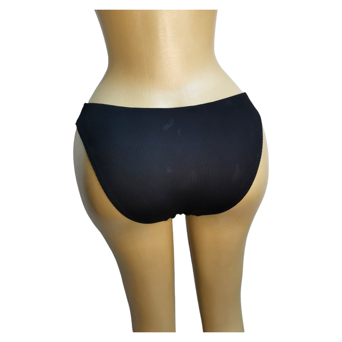 Bikini Bottoms Adult Female