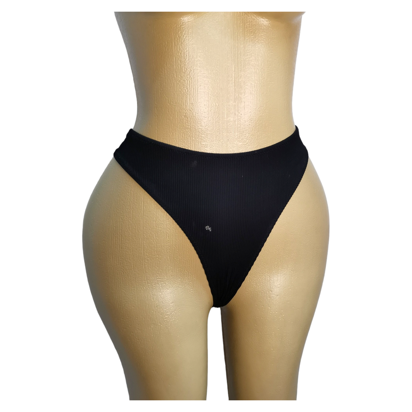 Bikini Bottoms Adult Female