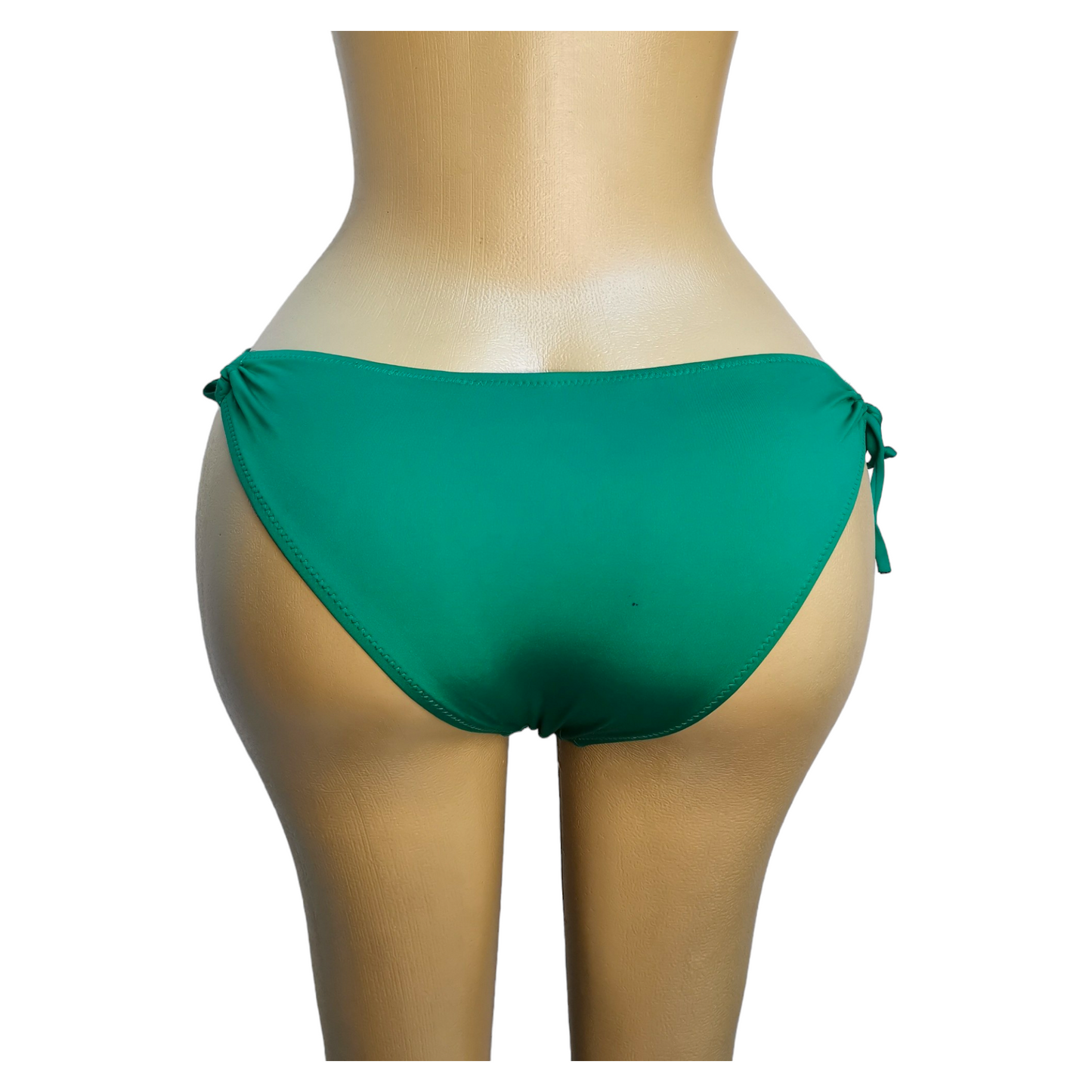 Bikini Bottoms Adult Female