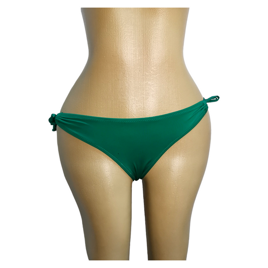 Bikini Bottoms Adult Female