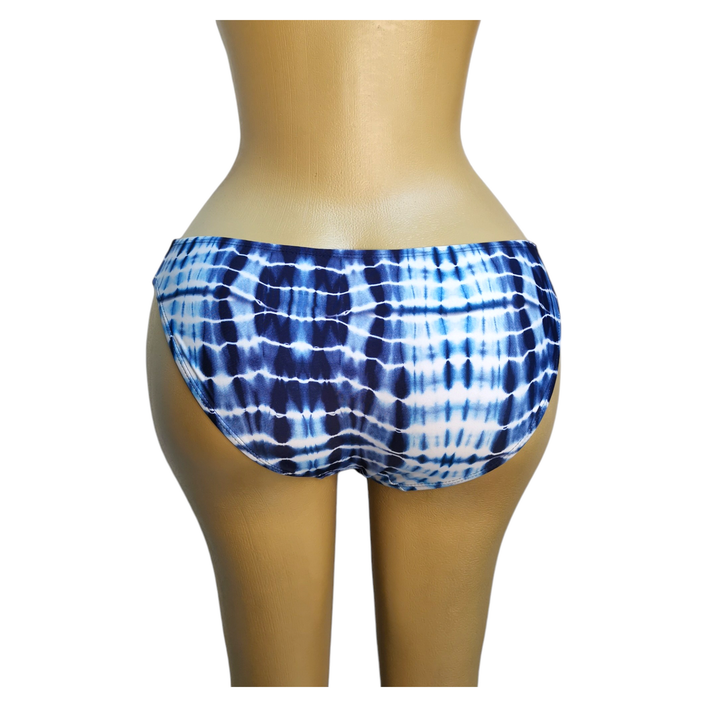 Bikini Bottoms Adult Female