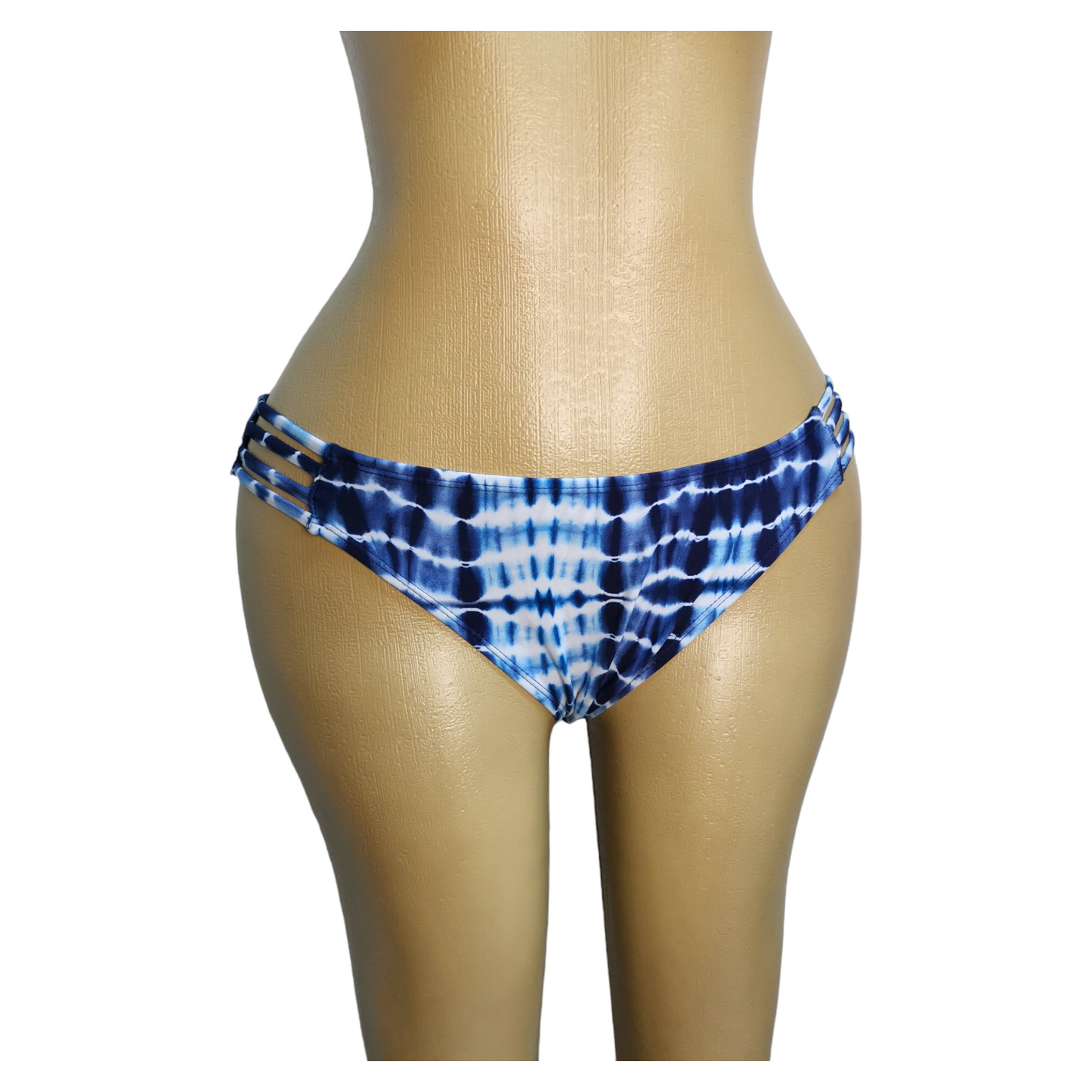 Bikini Bottoms Adult Female