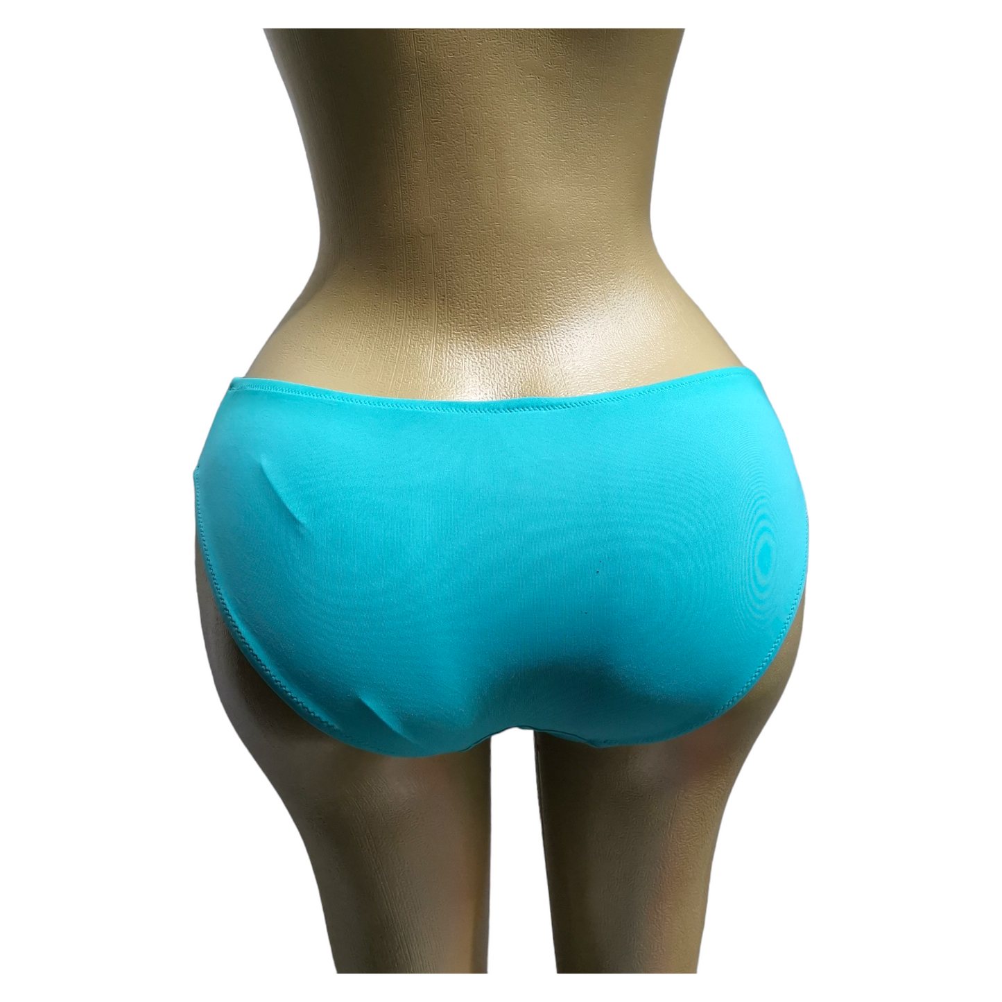 Bikini Bottoms Adult Female