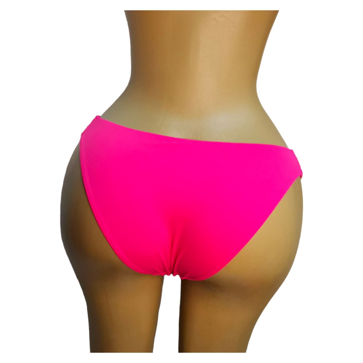 Bikini Bottoms Adult Female