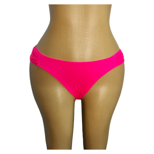 Bikini Bottoms Adult Female